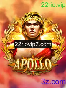 Descubra o Emocionante Jogo Apollo: Descrição, Introdução e Regras