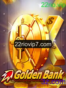 CrazyGoldenBank: Um Novo Jogo Empolgante e Inovador