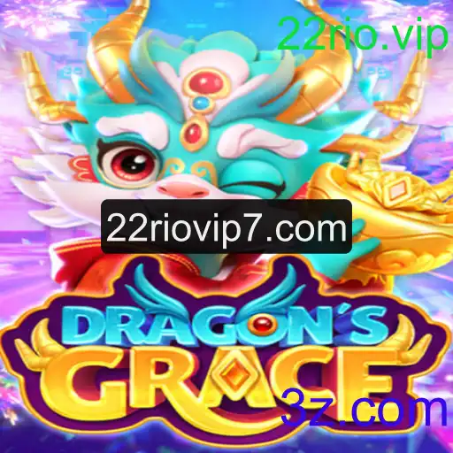 Explorando as Aventuras e Desafios de DragonsGrace