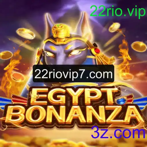 Explorando o Fascinante Mundo de EgyptBonanza: Descubra as Regras e Estratégias