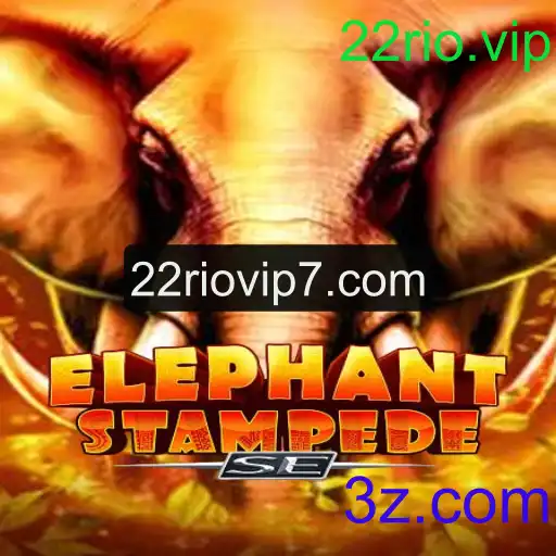 Explorando as Aventuras do ElephantStampedeSE na Era Digital