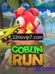 GoblinRun: Um Jogo Empolgante Cheio de Aventura e Estratégia