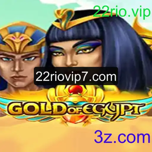 Descubra GoldOfEgypt: Uma Aventura Egípcia no Mundo dos Jogos Online
