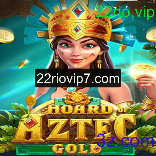 HoardofAztecgold: Explore as Maravilhas do Antigo Império Asteca