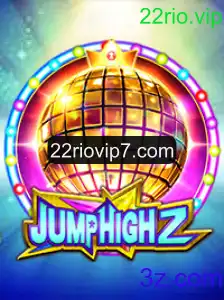 Explorando o Universo de JumpHigh2: Um Guia Completo