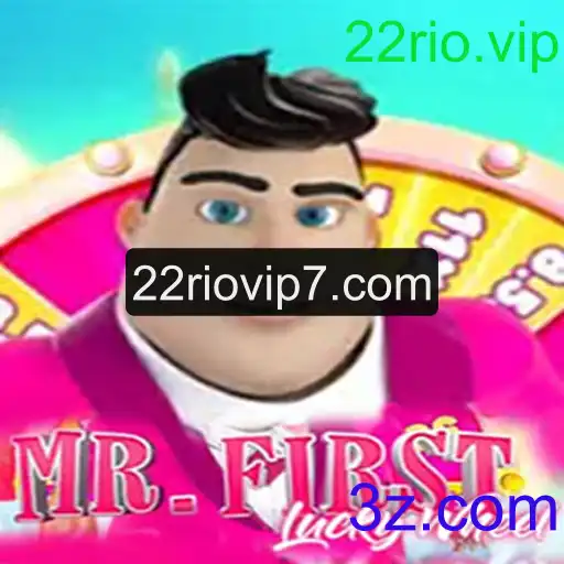 Explorando o Jogo MrFirstLuckyWheel: Regras, Dicas e Atualizações