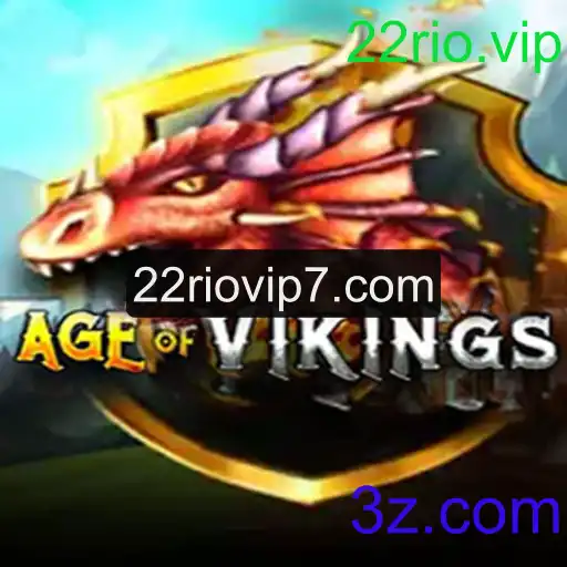Descubra AgeofViking: Uma Jornada Épica pelo Passado Nórdico