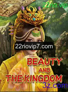 Explorando o Mundo Fascinante de BeautyAndTheKingdom