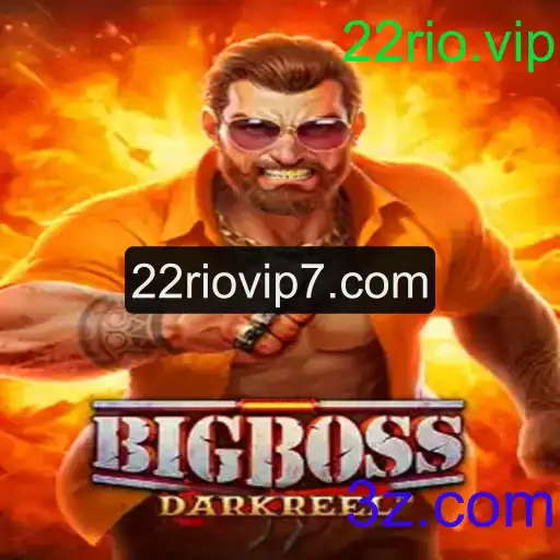 Explorando o Mundo de BigBoss: O Jogo Inovador de 2023