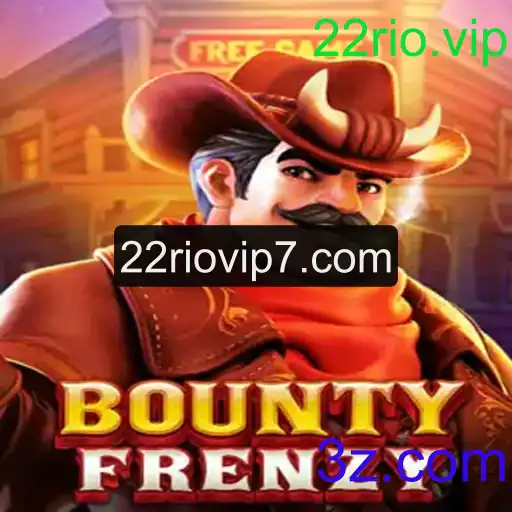 BountyFrenzy: Um mergulho no mundo das recompensas e aventuras emocionantes