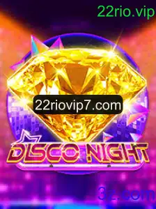 Desvendando o Mundo de DiscoNight: O Novo Fenômeno dos Jogos Online