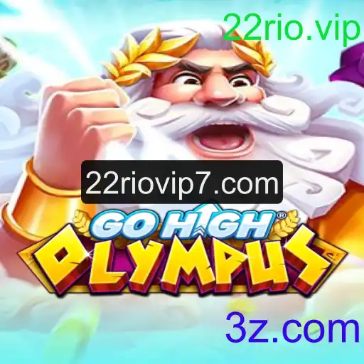 GoHighOlympus: Aventura Inovadora nos Jogos de Estratégia