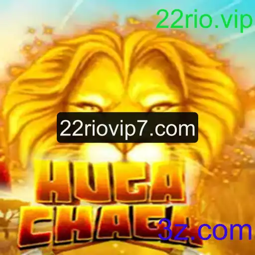 Descubra o Fascinante Mundo de HugaChaga
