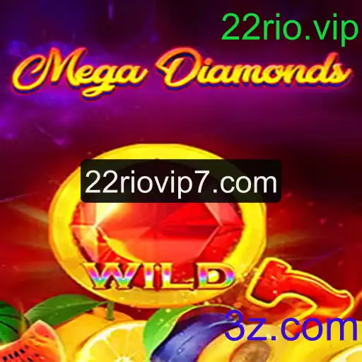 Explorando MegaDiamond: Uma Nova Forma de Entretenimento Digital
