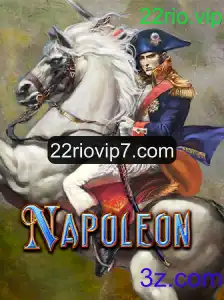 Explorando o Jogo Napoleon: Estratégias e Regras