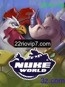 Explorando o Mundo de NukeWorld: Um Guia Completo para Jogadores