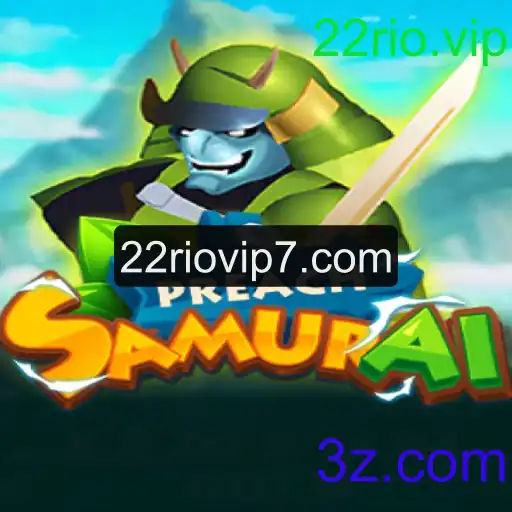 Dominando PreachSamurai: Uma Jornada Épica no Mundo dos Jogos