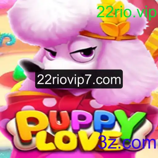 Explorando o Mundo de PuppyLove: Um Jogo Envolvente e Divertido