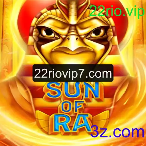 Experiência Imersiva em SunofRa: A Nova Sensação dos Jogos