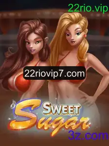 Descubra o Fascinante Mundo do Jogo SweetSugar