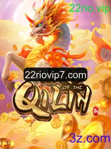 Explorando o Universo de WaysoftheQilin: Mergulho Intrigante em um Mundo de Fantasia