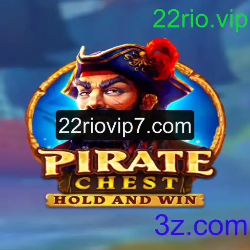 Explorando o Mundo Aventureiro do Jogo PirateChest
