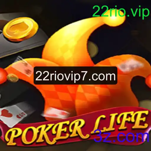 Descubra o Mundo do PokerLife: Jogo Estratégico no Cenário Atual