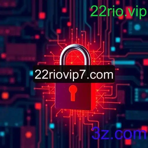 política Privacidade