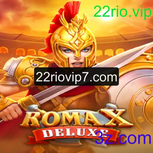 Explorando o Mundo de RomaXDeluxe: Uma Aventura Inesquecível