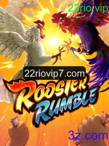 Explorando o Mundo de RoosterRumble: A Nova Sensação dos Jogos Online
