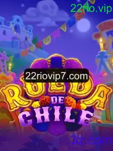 Explorando o Mundo de RuedaDeChile: O Jogo que Está Conquistando 2023