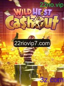 Descubra o Jogo 'WildHeistCashout': Regras, Introdução e Mais