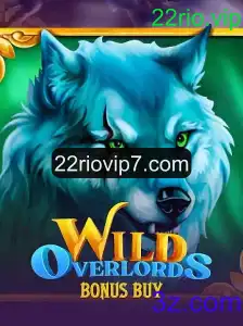 Explorando o Universo de WildOverlordsBonusBuy no Mundo Digital