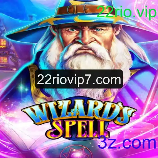 Descubra os Segredos de WizardsSpell: Um Novo Jogo de Estratégia e Magia